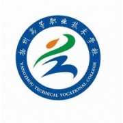 揚州高等職業技術學校網絡技術服務 賦能管理、教學與運維的創新融合