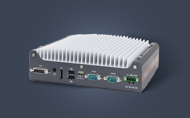 國產(chǎn)工控機(jī)后來居上 市場現(xiàn)狀與發(fā)展前景分析