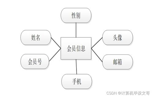 SSM框架下的全國(guó)汽車銷售信息查詢系統(tǒng)設(shè)計(jì)與實(shí)現(xiàn) 從新手到開(kāi)發(fā)與銷售實(shí)踐指南